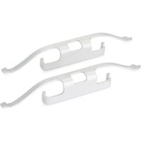 BOSCH Zubehörsatz, Scheibenbremsbelag 1 987 474 154 BMW,MINI,ROVER,3 Touring (E91),3 Limousine (E90),3 Limousine (E46),1 Schrägheck (E87) BOSCH Zubehörsatz, Scheibenbremsbelag 1 987 474 154 BMW,MINI,ROVER,3 Touring (E91),3 Limousine (E90),3 Limousine (E46),1 Schrägheck (E87) von Bosch