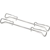 BOSCH Zubehörsatz, Scheibenbremsbelag 1 987 474 241 MERCEDES-BENZ,OPEL,BMW,E-Klasse Limousine (W211),E-Klasse T-modell (S211) BOSCH Zubehörsatz, Scheibenbremsbelag 1 987 474 241 MERCEDES-BENZ,OPEL,BMW,E-Klasse Limousine (W211),E-Klasse T-modell (S211) von Bosch