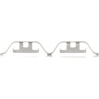 BOSCH Zubehörsatz, Scheibenbremsbelag 1 987 474 366 BMW,LAND ROVER,3 Touring (E91),3 Limousine (E90),3 Limousine (E46),5 Limousine (E60) BOSCH Zubehörsatz, Scheibenbremsbelag 1 987 474 366 BMW,LAND ROVER,3 Touring (E91),3 Limousine (E90),3 Limousine (E46),5 Limousine (E60) von Bosch