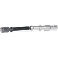 BOSCH Zündkabel 0 356 912 948 Zündkerzenkabel,Zündleitung MERCEDES-BENZ,SSANGYONG,PUCH,E-Klasse Limousine (W211),C-Klasse Limousine (W203) BOSCH Zündkabel 0 356 912 948 Zündkerzenkabel,Zündleitung MERCEDES-BENZ,SSANGYONG,PUCH,E-Klasse Limousine (W211),C-Klasse Limousine (W203) von Bosch