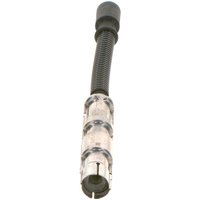 BOSCH Zündkabel 0 356 912 950 Zündkerzenkabel,Zündleitung MERCEDES-BENZ,SSANGYONG,PUCH,E-Klasse Limousine (W211),C-Klasse Limousine (W203) BOSCH Zündkabel 0 356 912 950 Zündkerzenkabel,Zündleitung MERCEDES-BENZ,SSANGYONG,PUCH,E-Klasse Limousine (W211),C-Klasse Limousine (W203) von Bosch