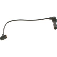 BOSCH Zündkabelsatz 0 986 356 308 Zündleitungssatz VW,AUDI,SKODA,Golf IV Schrägheck (1J1),POLO (9N_),Golf IV Variant (1J5),Lupo (6X1, 6E1),POLO (6N2) BOSCH Zündkabelsatz 0 986 356 308 Zündleitungssatz VW,AUDI,SKODA,Golf IV Schrägheck (1J1),POLO (9N_),Golf IV Variant (1J5),Lupo (6X1, 6E1),POLO (6N2) von Bosch