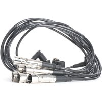 BOSCH Zündkabelsatz 0 986 356 330 Zündleitungssatz MERCEDES-BENZ,S-Klasse Limousine (W126),SL (R107),S-Klasse Coupe (C126) BOSCH Zündkabelsatz 0 986 356 330 Zündleitungssatz MERCEDES-BENZ,S-Klasse Limousine (W126),SL (R107),S-Klasse Coupe (C126) von Bosch