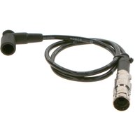 BOSCH Zündkabelsatz 0 986 356 332 Zündleitungssatz MERCEDES-BENZ,190 (W201),Stufenheck (W124),SL (R129),W124 Coupe (C124),S-Klasse Limousine (W126) BOSCH Zündkabelsatz 0 986 356 332 Zündleitungssatz MERCEDES-BENZ,190 (W201),Stufenheck (W124),SL (R129),W124 Coupe (C124),S-Klasse Limousine (W126) von Bosch