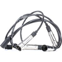 BOSCH Zündkabelsatz 0 986 356 339 Zündleitungssatz VW,AUDI,SKODA,Transporter IV Bus (70B, 70C, 7DB, 7DK, 70J, 70K, 7DC, 7DJ),GOLF III (1H1) BOSCH Zündkabelsatz 0 986 356 339 Zündleitungssatz VW,AUDI,SKODA,Transporter IV Bus (70B, 70C, 7DB, 7DK, 70J, 70K, 7DC, 7DJ),GOLF III (1H1) von Bosch