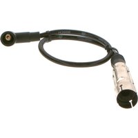 BOSCH Zündkabelsatz 0 986 356 343 Zündleitungssatz VW,SEAT,Transporter IV Bus (70B, 70C, 7DB, 7DK, 70J, 70K, 7DC, 7DJ),GOLF I Cabriolet (155) BOSCH Zündkabelsatz 0 986 356 343 Zündleitungssatz VW,SEAT,Transporter IV Bus (70B, 70C, 7DB, 7DK, 70J, 70K, 7DC, 7DJ),GOLF I Cabriolet (155) von Bosch