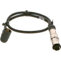 BOSCH Zündkabelsatz 0 986 356 359 Zündleitungssatz VW,AUDI,SKODA,Golf IV Schrägheck (1J1),Golf V Schrägheck (1K1),POLO (9N_) von Bosch