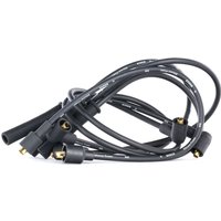 BOSCH Zündkabelsatz 0 986 356 774 Zündleitungssatz FORD,ESCORT IV Cabriolet (ALF),FIESTA III (GFJ),ESCORT IV (GAF, AWF, ABFT),FIESTA II (FBD) BOSCH Zündkabelsatz 0 986 356 774 Zündleitungssatz FORD,ESCORT IV Cabriolet (ALF),FIESTA III (GFJ),ESCORT IV (GAF, AWF, ABFT),FIESTA II (FBD) von Bosch