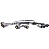 BOSCH Zündkabelsatz 0 986 357 117 Zündleitungssatz RENAULT,SUPER 5 (B/C40_),CLIO I (B/C57_, 5/357_),4 (112_),RAPID Kasten (F40_, G40_),19 II (B/C53_) BOSCH Zündkabelsatz 0 986 357 117 Zündleitungssatz RENAULT,SUPER 5 (B/C40_),CLIO I (B/C57_, 5/357_),4 (112_),RAPID Kasten (F40_, G40_),19 II (B/C53_) von Bosch