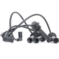 BOSCH Zündkabelsatz 0 986 357 141 Zündleitungssatz FORD,FOCUS Kombi (DNW),FOCUS (DAW, DBW),TRANSIT CONNECT (P65_, P70_, P80_),MAVERICK BOSCH Zündkabelsatz 0 986 357 141 Zündleitungssatz FORD,FOCUS Kombi (DNW),FOCUS (DAW, DBW),TRANSIT CONNECT (P65_, P70_, P80_),MAVERICK von Bosch