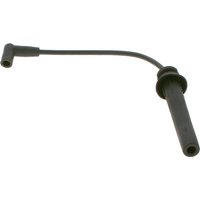 BOSCH Zündkabelsatz 0 986 357 192 Zündleitungssatz MINI,Schrägheck (R50, R53),Cabrio (R52) BOSCH Zündkabelsatz 0 986 357 192 Zündleitungssatz MINI,Schrägheck (R50, R53),Cabrio (R52) von Bosch