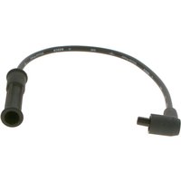 BOSCH Zündkabelsatz 0 986 357 253 Zündleitungssatz RENAULT,CLIO II (BB0/1/2_, CB0/1/2_),TWINGO I (C06_),TWINGO II (CN0_),KANGOO (KC0/1_) BOSCH Zündkabelsatz 0 986 357 253 Zündleitungssatz RENAULT,CLIO II (BB0/1/2_, CB0/1/2_),TWINGO I (C06_),TWINGO II (CN0_),KANGOO (KC0/1_) von Bosch
