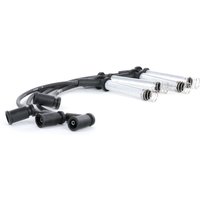 BOSCH Zündkabelsatz 0 986 357 807 Zündleitungssatz FORD,Fiesta Mk5 Schrägheck (JH1, JD1, JH3, JD3),FOCUS (DAW, DBW),FUSION (JU_),STREET KA (RL2) BOSCH Zündkabelsatz 0 986 357 807 Zündleitungssatz FORD,Fiesta Mk5 Schrägheck (JH1, JD1, JH3, JD3),FOCUS (DAW, DBW),FUSION (JU_),STREET KA (RL2) von Bosch