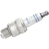 BOSCH Zündkerze 0 241 229 612 Zündkerzen,Kerzen BOSCH Zündkerze 0 241 229 612 Zündkerzen,Kerzen von Bosch