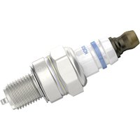 BOSCH Zündkerze Nickel Nickel 0 242 035 503 Zündkerzen,Kerzen BOSCH Zündkerze Nickel Nickel 0 242 035 503 Zündkerzen,Kerzen von Bosch