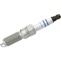 BOSCH Zündkerze Platinum Iridium Evo Platinum Iridium Evo 0 242 145 606 Zündkerzen,Kerzen OPEL,FORD,CHEVROLET,INSIGNIA Caravan BOSCH Zündkerze Platinum Iridium Evo Platinum Iridium Evo 0 242 145 606 Zündkerzen,Kerzen OPEL,FORD,CHEVROLET,INSIGNIA Caravan von Bosch