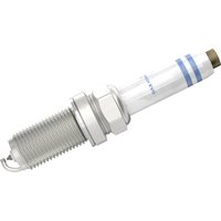 BOSCH Zündkerze Platinum Iridium Evo Platinum Iridium Evo 0 241 245 677 Zündkerzen,Kerzen VW,AUDI,SKODA,Golf VII Schrägheck (5G1, BQ1, BE1, BE2) BOSCH Zündkerze Platinum Iridium Evo Platinum Iridium Evo 0 241 245 677 Zündkerzen,Kerzen VW,AUDI,SKODA,Golf VII Schrägheck (5G1, BQ1, BE1, BE2) von Bosch