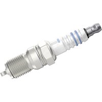 BOSCH Zündkerze 0 242 229 655 Zündkerzen,Kerzen MERCEDES-BENZ,ROVER,CADILLAC,190 (W201),Stufenheck (W124),Stufenheck (W123),SL (R129) von Bosch