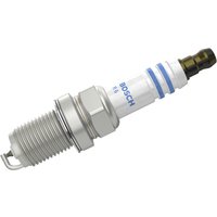 BOSCH Zündkerze 0 242 255 511 Zündkerzen,Kerzen BOSCH Zündkerze 0 242 255 511 Zündkerzen,Kerzen von Bosch