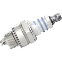 BOSCH Zündkerze 0 241 235 567 Zündkerzen,Kerzen BOSCH Zündkerze 0 241 235 567 Zündkerzen,Kerzen von Bosch