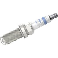 BOSCH Zündkerze Super 4 0 242 232 515 Zündkerzen,Kerzen RENAULT,FIAT,HYUNDAI,ESPACE IV (JK0/1_),LAGUNA II (BG0/1_),LAGUNA II Grandtour (KG0/1_) von Bosch
