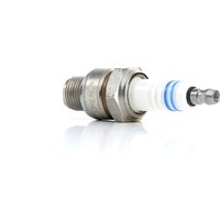 BOSCH Zündkerze 0 241 235 607 Zündkerzen,Kerzen BOSCH Zündkerze 0 241 235 607 Zündkerzen,Kerzen von Bosch
