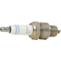 BOSCH Zündkerze 0 241 235 754 Zündkerzen,Kerzen BOSCH Zündkerze 0 241 235 754 Zündkerzen,Kerzen von Bosch