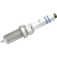 BOSCH Zündkerze 0 241 245 673 Zündkerzen,Kerzen VW,AUDI,SKODA,Golf VII Schrägheck (5G1, BQ1, BE1, BE2),Polo Schrägheck (6R1, 6C1) BOSCH Zündkerze 0 241 245 673 Zündkerzen,Kerzen VW,AUDI,SKODA,Golf VII Schrägheck (5G1, BQ1, BE1, BE2),Polo Schrägheck (6R1, 6C1) von Bosch