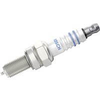 BOSCH Zündkerze 0 242 060 501 Zündkerzen,Kerzen BOSCH Zündkerze 0 242 060 501 Zündkerzen,Kerzen von Bosch