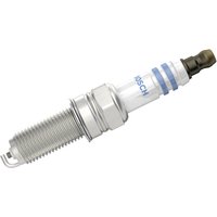 BOSCH Zündkerze 0 242 129 521 Zündkerzen,Kerzen HYUNDAI,TOYOTA,KIA,i10 (PA),ACCENT IV Stufenheck (RB),ACCENT IV (RB),Eon Schrägheck,Agya / Wigo (B1_) BOSCH Zündkerze 0 242 129 521 Zündkerzen,Kerzen HYUNDAI,TOYOTA,KIA,i10 (PA),ACCENT IV Stufenheck (RB),ACCENT IV (RB),Eon Schrägheck,Agya / Wigo (B1_) von Bosch