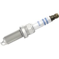 BOSCH Zündkerze 0 242 129 529 Zündkerzen,Kerzen RENAULT,PEUGEOT,TOYOTA,Megane III Schrägheck (BZ0/1_),LAGUNA III Grandtour (KT0/1) BOSCH Zündkerze 0 242 129 529 Zündkerzen,Kerzen RENAULT,PEUGEOT,TOYOTA,Megane III Schrägheck (BZ0/1_),LAGUNA III Grandtour (KT0/1) von Bosch