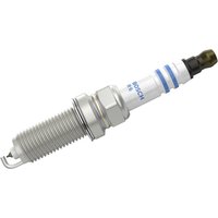 BOSCH Zündkerze 0 242 135 517 Zündkerzen,Kerzen RENAULT,PEUGEOT,CITROËN,Clio III Schrägheck (BR0/1, CR0/1),CLIO II (BB0/1/2_, CB0/1/2_) BOSCH Zündkerze 0 242 135 517 Zündkerzen,Kerzen RENAULT,PEUGEOT,CITROËN,Clio III Schrägheck (BR0/1, CR0/1),CLIO II (BB0/1/2_, CB0/1/2_) von Bosch