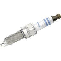 BOSCH Zündkerze 0 242 135 548 Zündkerzen,Kerzen HYUNDAI,KIA,SSANGYONG,ix35 (LM, EL, ELH),Tucson (TL, TLE),i40 CW (VF),i30 (GD),GETZ (TB),TUCSON (JM) BOSCH Zündkerze 0 242 135 548 Zündkerzen,Kerzen HYUNDAI,KIA,SSANGYONG,ix35 (LM, EL, ELH),Tucson (TL, TLE),i40 CW (VF),i30 (GD),GETZ (TB),TUCSON (JM) von Bosch