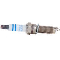 BOSCH Zündkerze Double Iridium 0 242 140 528 Zündkerzen,Kerzen VW,AUDI,PORSCHE,Passat Variant (3C5),Touareg (7LA, 7L6, 7L7),Touareg (7P5, 7P6) BOSCH Zündkerze Double Iridium 0 242 140 528 Zündkerzen,Kerzen VW,AUDI,PORSCHE,Passat Variant (3C5),Touareg (7LA, 7L6, 7L7),Touareg (7P5, 7P6) von Bosch