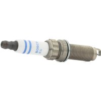 BOSCH Zündkerze 0 242 145 535 Zündkerzen,Kerzen OPEL,PEUGEOT,CITROËN,Crossland X (P17),GRANDLAND X (A18),208 I Schrägheck (CA_, CC_),PARTNER Tepee BOSCH Zündkerze 0 242 145 535 Zündkerzen,Kerzen OPEL,PEUGEOT,CITROËN,Crossland X (P17),GRANDLAND X (A18),208 I Schrägheck (CA_, CC_),PARTNER Tepee von Bosch