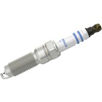 BOSCH Zündkerze 0 242 145 573 Zündkerzen,Kerzen FORD,Fiesta Mk6 Schrägheck (JA8, JR8),FOCUS III Turnier,FOCUS III,Mondeo V Kombi (CF) BOSCH Zündkerze 0 242 145 573 Zündkerzen,Kerzen FORD,Fiesta Mk6 Schrägheck (JA8, JR8),FOCUS III Turnier,FOCUS III,Mondeo V Kombi (CF) von Bosch