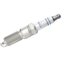 BOSCH Zündkerze 0 242 225 668 Zündkerzen,Kerzen JEEP,CHRYSLER,DODGE,CHEROKEE (KJ),PT CRUISER (PT_),VOYAGER IV (RG, RS),SEBRING Cabriolet (JR) BOSCH Zündkerze 0 242 225 668 Zündkerzen,Kerzen JEEP,CHRYSLER,DODGE,CHEROKEE (KJ),PT CRUISER (PT_),VOYAGER IV (RG, RS),SEBRING Cabriolet (JR) von Bosch