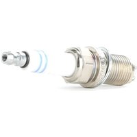 BOSCH Zündkerze 0 242 229 613 Zündkerzen,Kerzen VW,MERCEDES-BENZ,BMW,Golf IV Schrägheck (1J1) BOSCH Zündkerze 0 242 229 613 Zündkerzen,Kerzen VW,MERCEDES-BENZ,BMW,Golf IV Schrägheck (1J1) von Bosch