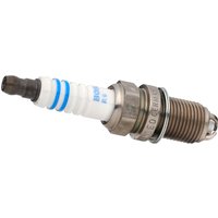 BOSCH Zündkerze 0 242 229 648 Zündkerzen,Kerzen OPEL,SAAB,CADILLAC,ZAFIRA B (A05),Corsa C Schrägheck (X01),Meriva A (X03),Astra G CC (T98) BOSCH Zündkerze 0 242 229 648 Zündkerzen,Kerzen OPEL,SAAB,CADILLAC,ZAFIRA B (A05),Corsa C Schrägheck (X01),Meriva A (X03),Astra G CC (T98) von Bosch