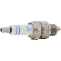 BOSCH Zündkerze 0 242 229 657 Zündkerzen,Kerzen RENAULT,DACIA,LAND ROVER,4 (112_),5 (122_),4 Kasten (R21_, R23_),5 Kasten (238_),6 Schrägheck BOSCH Zündkerze 0 242 229 657 Zündkerzen,Kerzen RENAULT,DACIA,LAND ROVER,4 (112_),5 (122_),4 Kasten (R21_, R23_),5 Kasten (238_),6 Schrägheck von Bosch