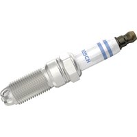 BOSCH Zündkerze 0 242 229 661 Zündkerzen,Kerzen OPEL,FIAT,CHEVROLET,Astra G CC (T98),Zafira A (T98),Astra G Caravan (T98),Vectra C Limousine (Z02) BOSCH Zündkerze 0 242 229 661 Zündkerzen,Kerzen OPEL,FIAT,CHEVROLET,Astra G CC (T98),Zafira A (T98),Astra G Caravan (T98),Vectra C Limousine (Z02) von Bosch