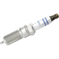 BOSCH Zündkerze 0 242 229 739 Zündkerzen,Kerzen FORD,MAZDA,SUZUKI,MONDEO IV Turnier (BA7),S-MAX (WA6),GALAXY (WA6),RANGER (TKE),MONDEO IV (BA7) von Bosch