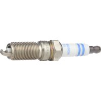 BOSCH Zündkerze 0 242 230 508 Zündkerzen,Kerzen OPEL,CHEVROLET,SAAB,INSIGNIA Caravan,INSIGNIA,INSIGNIA Stufenheck,ANTARA,Astra J GTC (P10) BOSCH Zündkerze 0 242 230 508 Zündkerzen,Kerzen OPEL,CHEVROLET,SAAB,INSIGNIA Caravan,INSIGNIA,INSIGNIA Stufenheck,ANTARA,Astra J GTC (P10) von Bosch