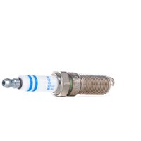 BOSCH Zündkerze 0 242 230 530 Zündkerzen,Kerzen FORD,MAZDA,CHEVROLET,MONDEO IV Stufenheck (BA7),FUSION Stufenheck CD3,5 (CR19),3 (BK),3 (BL) BOSCH Zündkerze 0 242 230 530 Zündkerzen,Kerzen FORD,MAZDA,CHEVROLET,MONDEO IV Stufenheck (BA7),FUSION Stufenheck CD3,5 (CR19),3 (BK),3 (BL) von Bosch