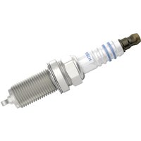 BOSCH Zündkerze 0 242 230 607 Zündkerzen,Kerzen TOYOTA,AYGO (WNB1_, KGB1_),HILUX III Pick-up (TGN1_, GGN2_, GGN1_, KUN2_, KUN1_) BOSCH Zündkerze 0 242 230 607 Zündkerzen,Kerzen TOYOTA,AYGO (WNB1_, KGB1_),HILUX III Pick-up (TGN1_, GGN2_, GGN1_, KUN2_, KUN1_) von Bosch