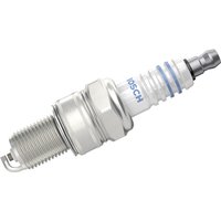 BOSCH Zündkerze 0 242 235 663 Zündkerzen,Kerzen VW,AUDI,MERCEDES-BENZ,Transporter IV Bus (70B, 70C, 7DB, 7DK, 70J, 70K, 7DC, 7DJ) BOSCH Zündkerze 0 242 235 663 Zündkerzen,Kerzen VW,AUDI,MERCEDES-BENZ,Transporter IV Bus (70B, 70C, 7DB, 7DK, 70J, 70K, 7DC, 7DJ) von Bosch