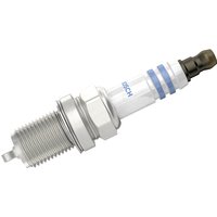 BOSCH Zündkerze 0 242 235 749 Zündkerzen,Kerzen RENAULT,KIA,NISSAN,MEGANE III Grandtour (KZ0/1),SCÉNIC II (JM0/1_),ESPACE IV (JK0/1_) BOSCH Zündkerze 0 242 235 749 Zündkerzen,Kerzen RENAULT,KIA,NISSAN,MEGANE III Grandtour (KZ0/1),SCÉNIC II (JM0/1_),ESPACE IV (JK0/1_) von Bosch