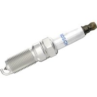 BOSCH Zündkerze 0 242 235 767 Zündkerzen,Kerzen OPEL,FORD,ALFA ROMEO,ANTARA,FOCUS (DAW, DBW),Fiesta Mk4 Schrägheck (JAS, JBS),FOCUS Stufenheck (DFW) BOSCH Zündkerze 0 242 235 767 Zündkerzen,Kerzen OPEL,FORD,ALFA ROMEO,ANTARA,FOCUS (DAW, DBW),Fiesta Mk4 Schrägheck (JAS, JBS),FOCUS Stufenheck (DFW) von Bosch