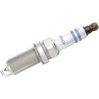 BOSCH Zündkerze 0 242 235 769 Zündkerzen,Kerzen MITSUBISHI,COLT VI (Z3_A, Z2_A),ASX (GA_W_),Mirage / Space Star Schrägheck (A0_A) BOSCH Zündkerze 0 242 235 769 Zündkerzen,Kerzen MITSUBISHI,COLT VI (Z3_A, Z2_A),ASX (GA_W_),Mirage / Space Star Schrägheck (A0_A) von Bosch