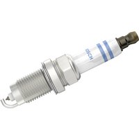 BOSCH Zündkerze 0 242 235 775 Zündkerzen,Kerzen VW,AUDI,SKODA,Golf V Schrägheck (1K1),TOURAN (1T1, 1T2),Passat Variant (3C5),GOLF PLUS (5M1, 521) BOSCH Zündkerze 0 242 235 775 Zündkerzen,Kerzen VW,AUDI,SKODA,Golf V Schrägheck (1K1),TOURAN (1T1, 1T2),Passat Variant (3C5),GOLF PLUS (5M1, 521) von Bosch